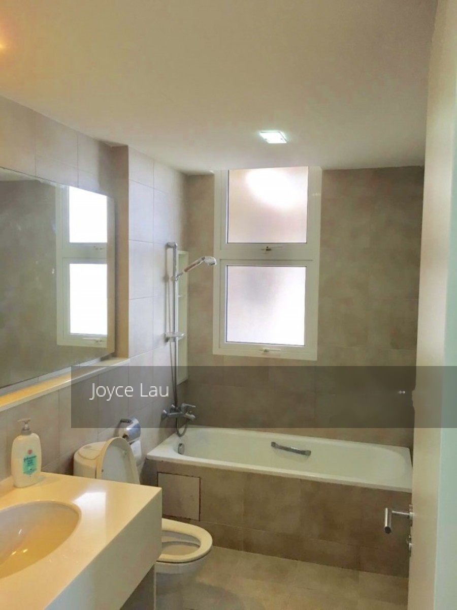 Nuovo (D20), Condominium #130075592